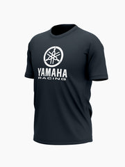 Monster Energy Yamaha Majice YM-MJ-004