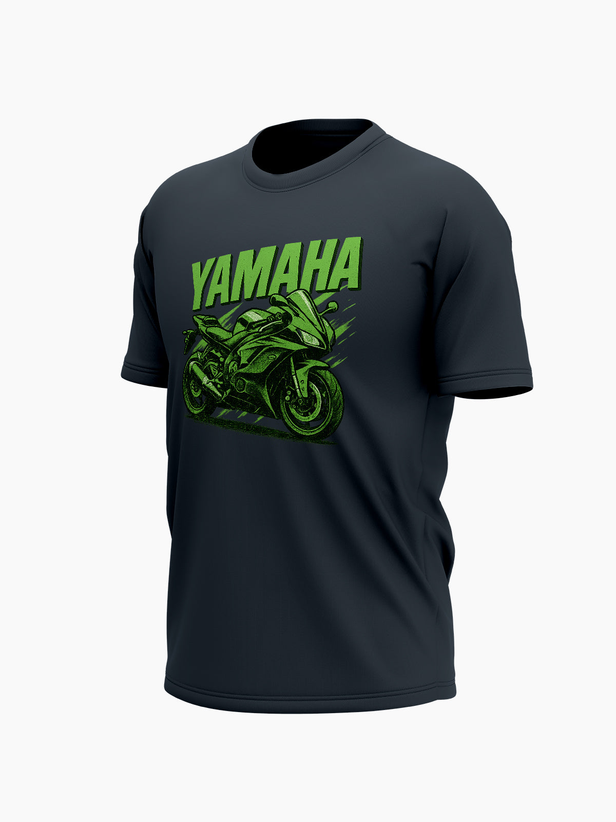 Monster Energy Yamaha Majice YM-MJ-005