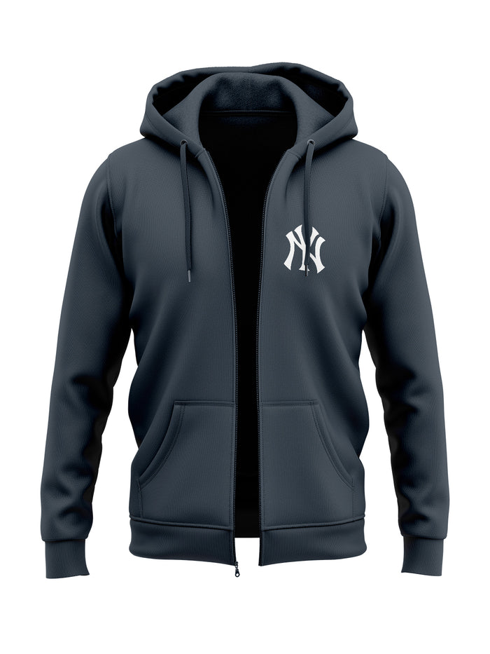 New York Yankees Duksevi NY-DPK-0012