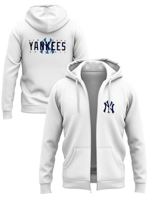 New York Yankees Duksevi NY-DPK-0013