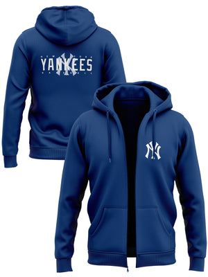 New York Yankees Duksevi NY-DPK-0013