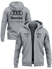 Super Popusti Audi Duksevi FR-DPK-001