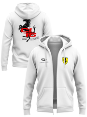 Charles Leclerc Duksevi CL-DPK-003