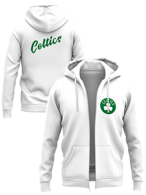 Boston Celtics Duksevi BC-DPK-0026