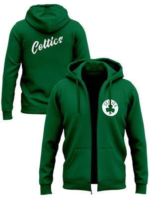 Boston Celtics Duksevi BC-DPK-0026