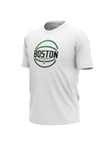 Boston Celtics Majice BSN-1014