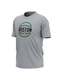Boston Celtics Majice BSN-1014