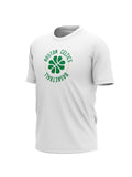 Boston Celtics Majice BSN-1003