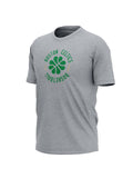 Boston Celtics Majice BSN-1003