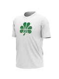 Boston Celtics Majice BSN-1005