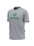 Boston Celtics Majice BSN-1006