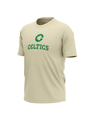 Boston Celtics Majice BSN-1006