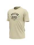 Boston Celtics Majice BSN-1007