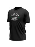 Boston Celtics Majice BSN-1007