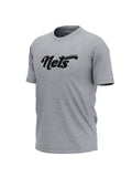 Brooklyn Nets Majice BRKLYN-TH-1002