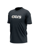 Cleveland Cavaliers  Majice CLV-TH-1001