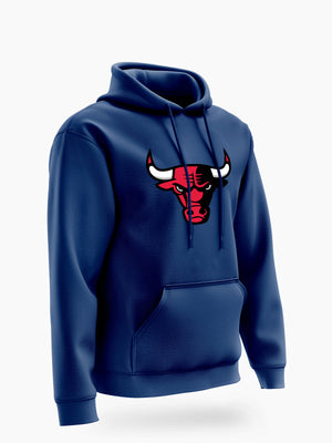Chicago Bulls Duksevi CB-DK-0015