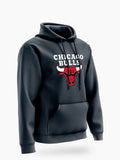 Chicago Bulls Duksevi CB-DK-0013