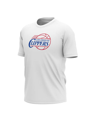 Los Angeles Clippers Majice LAC-TH-1001