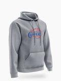L.A. Clippers Duksevi LAC-DK-1001