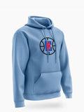 L.A. Clippers Duksevi LAC-DK-1002