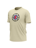 Los Angeles Clippers Majice LAC-TH-1002