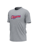 Los Angeles Clippers Majice LAC-TH-1003