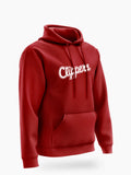L.A. Clippers Duksevi LAC-DK-1003