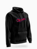 L.A. Clippers Duksevi LAC-DK-1003