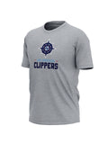 Los Angeles Clippers Majice LAC-TH-1004