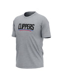 Los Angeles Clippers Majice LAC-TH-1006
