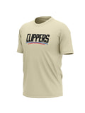 Los Angeles Clippers Majice LAC-TH-1006