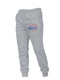 Los Angeles Clippers Trenerke LAC-TR-0011