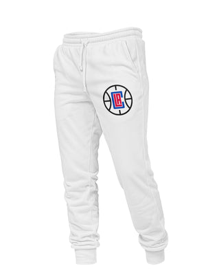 Los Angeles Clippers Trenerke LAC-TR-0012