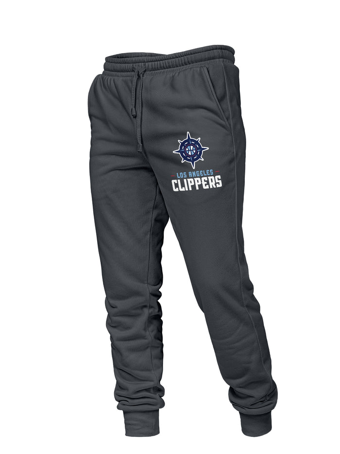 Los Angeles Clippers Trenerke LAC-TR-0014