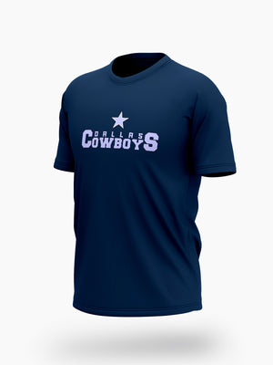 Dallas Cowboys Majice DC-TH-1001