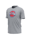 Detroit Pistons  Majice DTRT-TH-1007