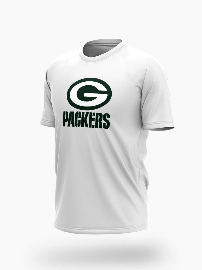 Green Bay Packers Majice GBP-TH-1003