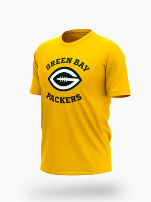 Green Bay Packers Majice GBP-TH-1004