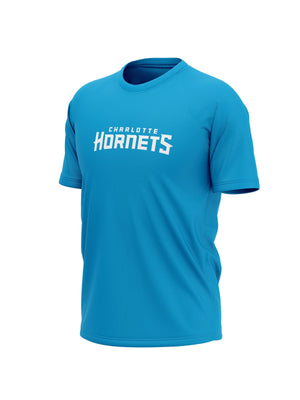 Charlotte Hornets Majice CHRLT-TH-1005