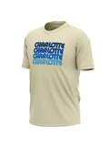 Charlotte Hornets Majice CHRLT-TH-1007