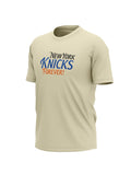 New York Knicks  Majice NWK-TH-1005