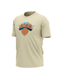 New York Knicks  Majice NWK-TH-1006