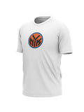New York Knicks  Majice NWK-TH-1007
