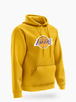 Los Angeles Lakers Duksevi LAL-DK-1003