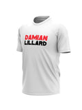 Damian Lillard Majice DL-IG-MJ0014