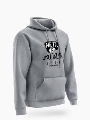 Brooklyn Nets Duksevi BN-DK-0014