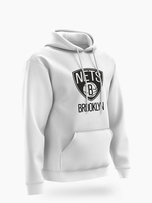 Brooklyn Nets Duksevi BN-DK-0011