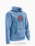 New York Knicks Duksevi NYK-DK-1006