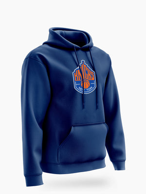 New York Knicks Duksevi NYK-DK-1006